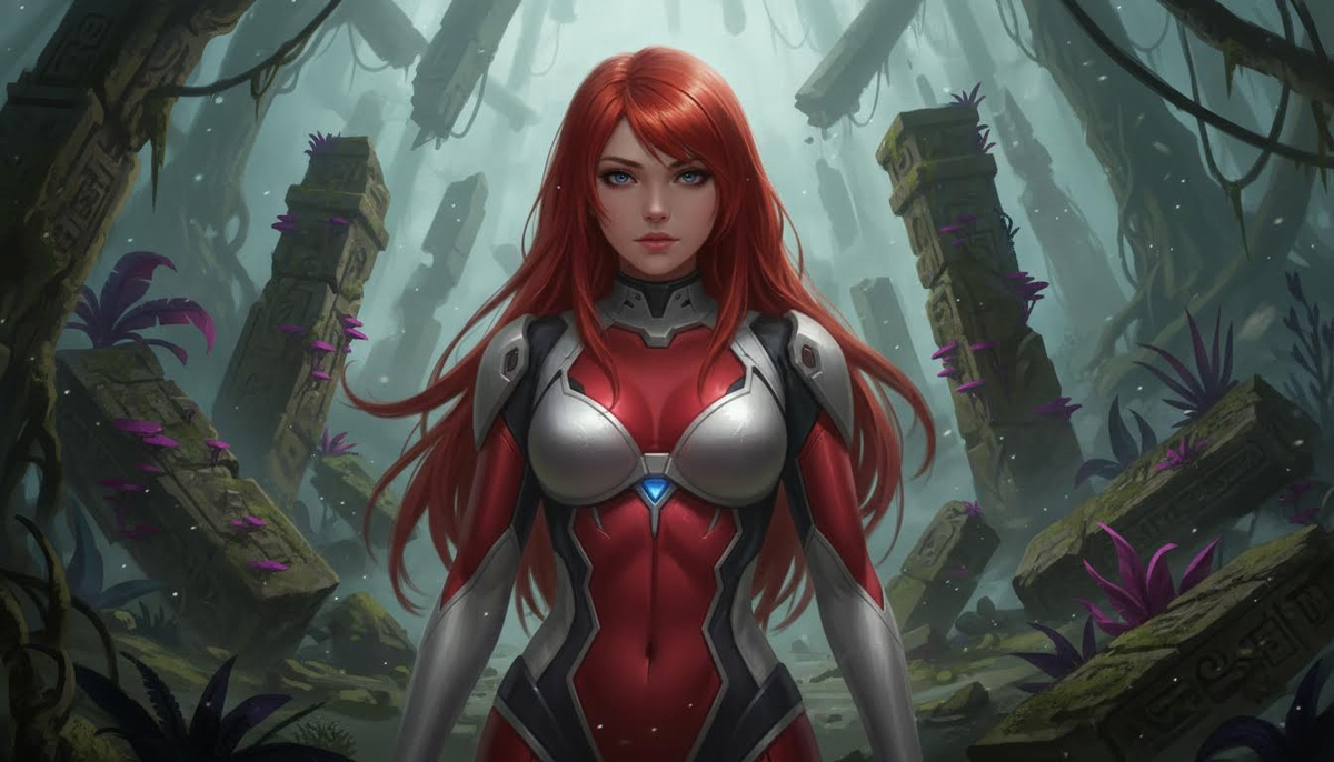 Токен Siren рухнул на 82% за день: из капитализации испарились сотни миллионов