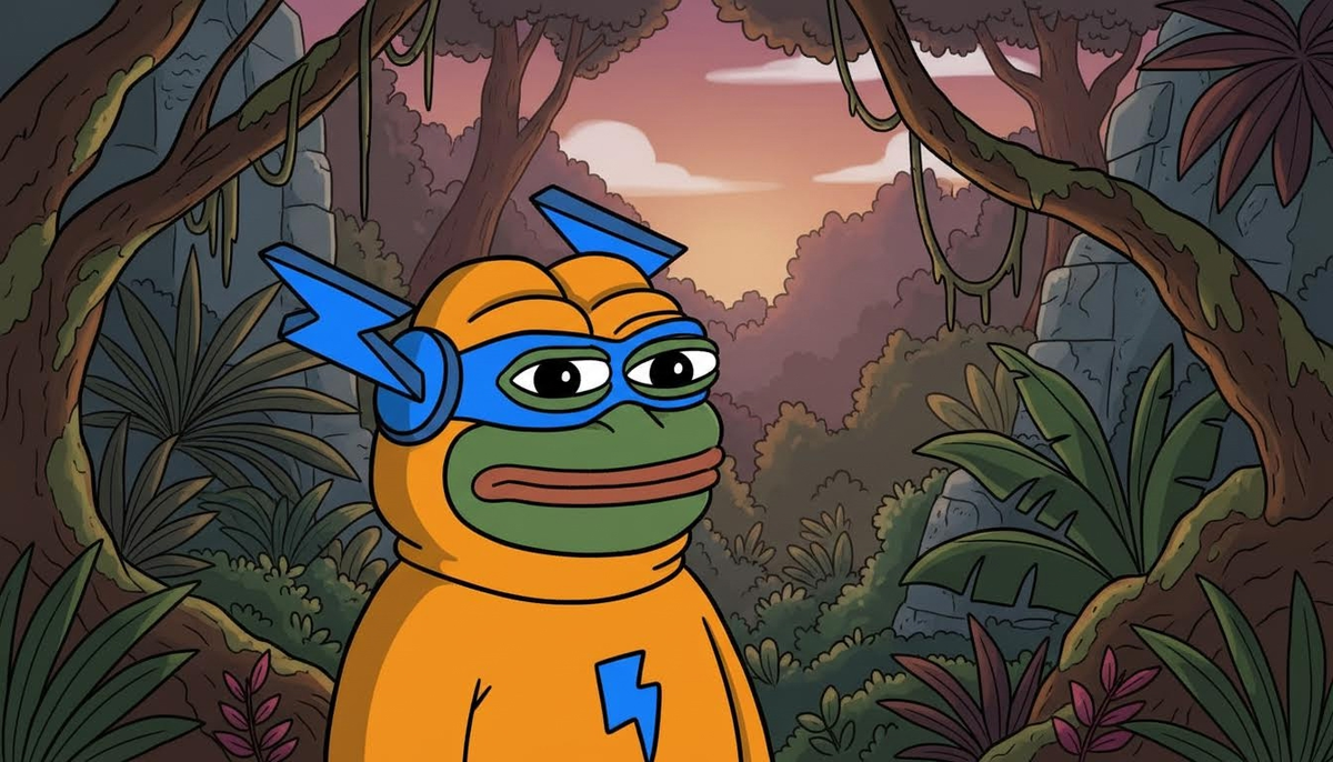 Биткоин снова выше $68 тыс.: американские фонды занесли $118 млн, Bitcoin Hyper собрал $32 млн