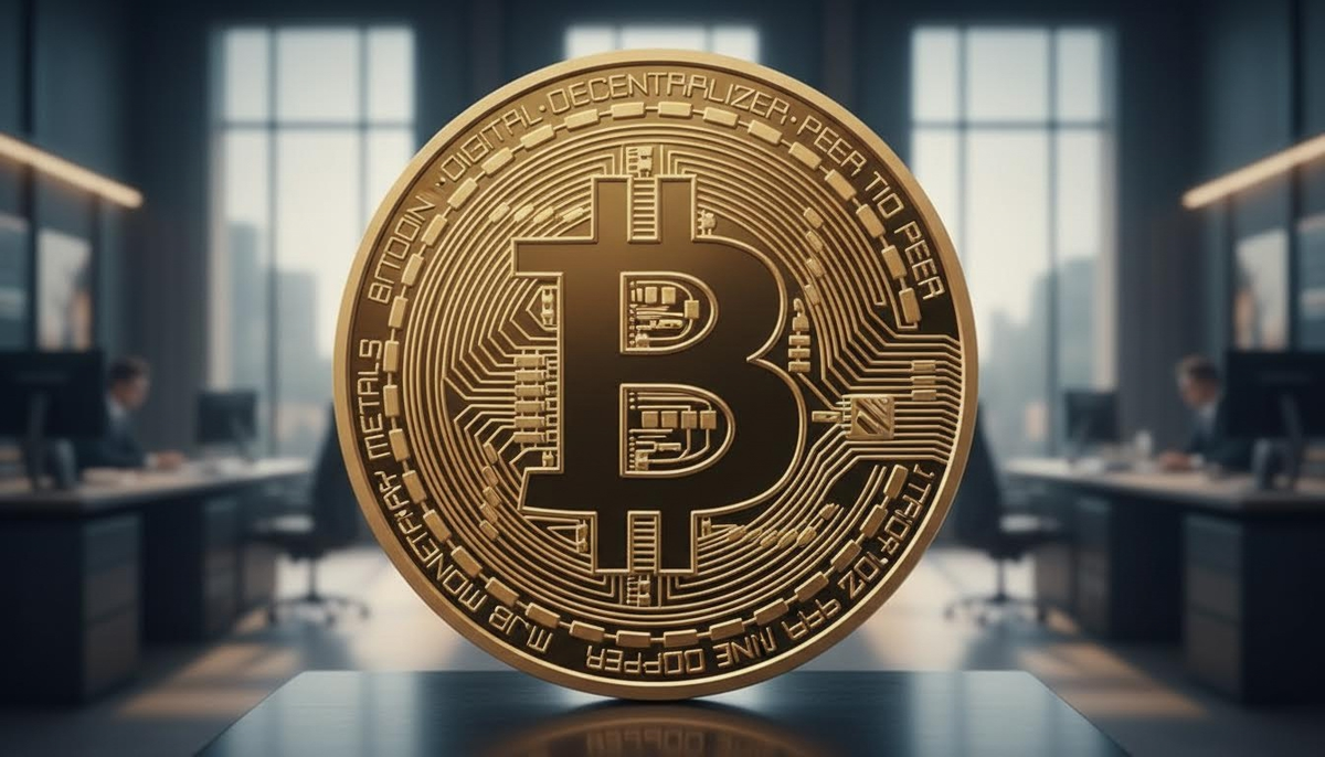 BeLiquid расширяет помощь при выходе на биржи, чтобы проекты строили здоровые рынки токенов