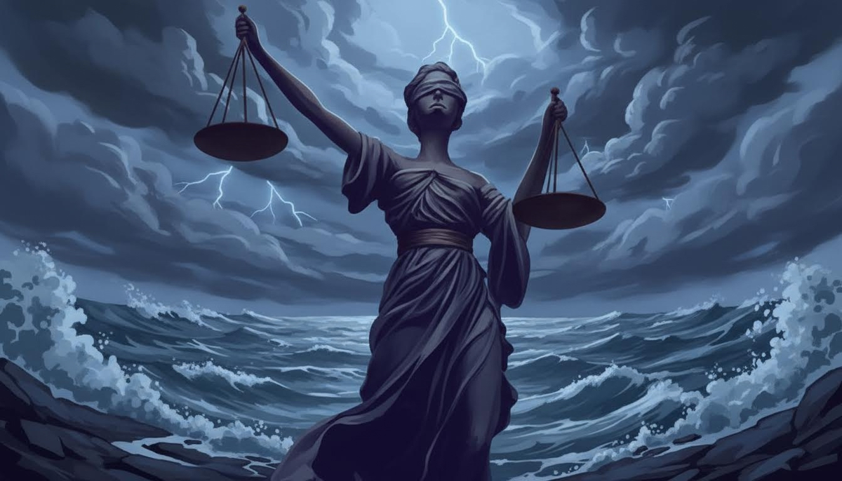 Замглавы ФРС призвал ужесточить контроль стейблкоинов