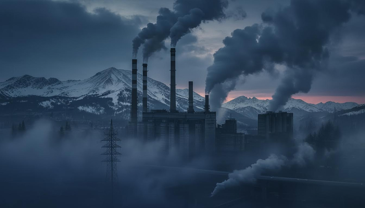 Riot Platforms скинула 3 778 биткоинов за квартал — меняет стратегию?