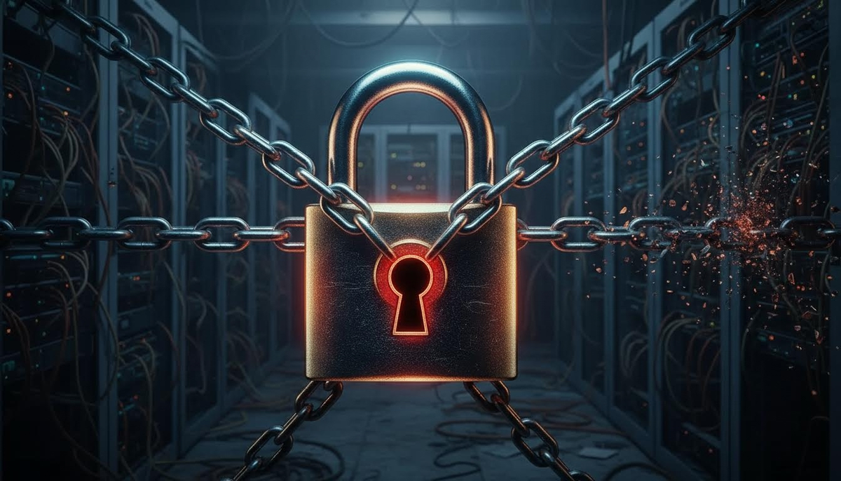 X хочет заблокировать аккаунт Crypto Twitter. Мемкоин выживет?