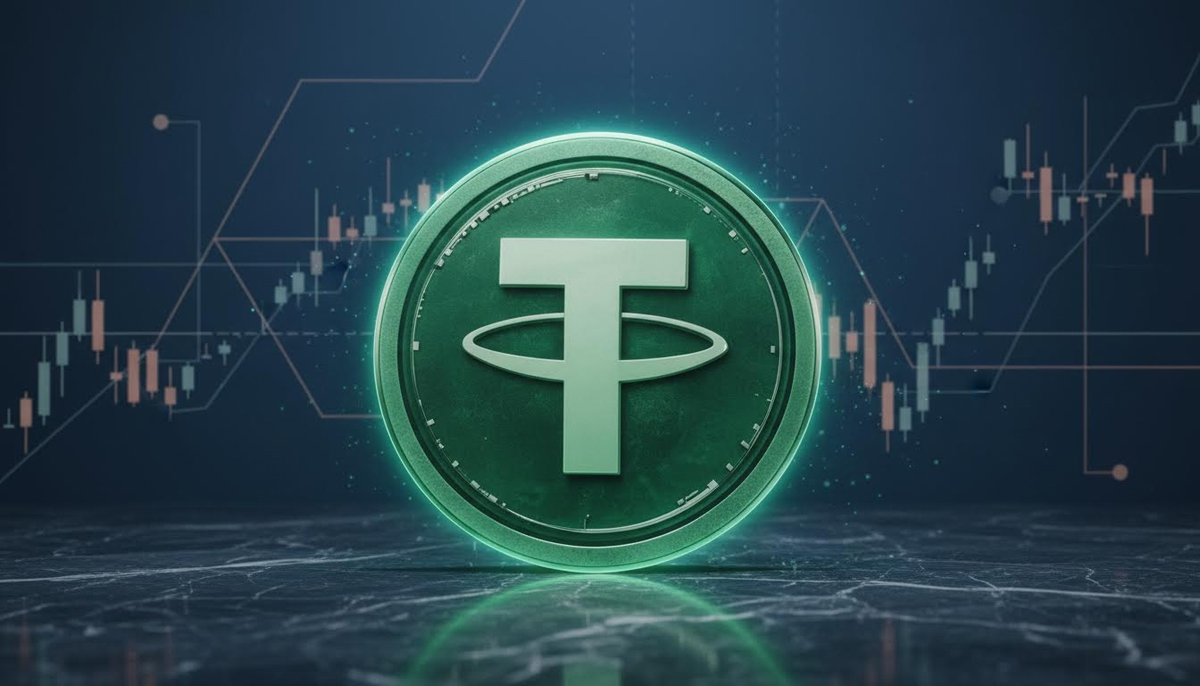 Стейблкоинов на $315 млрд в первом квартале: USDC на подъёме, USDT сдаёт позиции