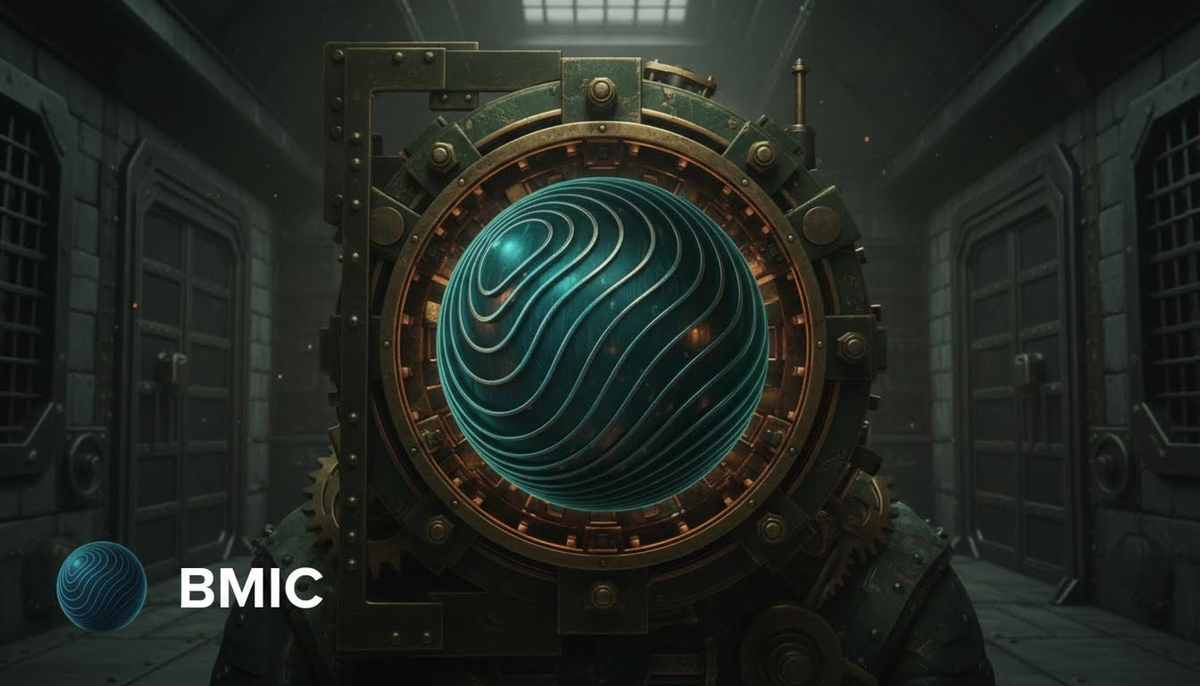 Квантовый прорыв Google: ключи биткоина ломанули за 9 минут — что за кошелёк BMIC