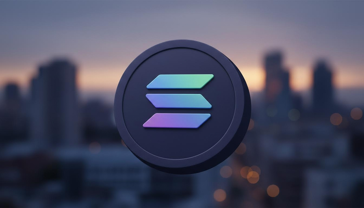 Solana под ударом: северокорейский взлом на $285 млн тянулся полгода — что с ценой?