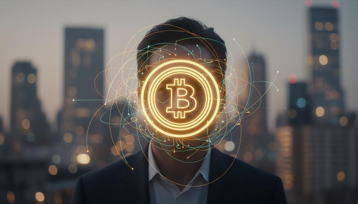 Дедлайн 10 апреля: получится ли у биткоина взять $75 тыс.?