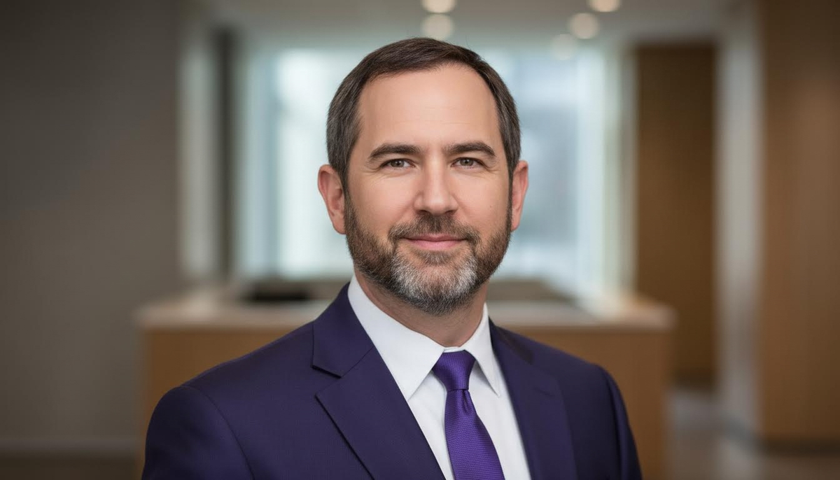 XRP готов к прыжку на 5% перед XRP Tokyo: в чем секрет?