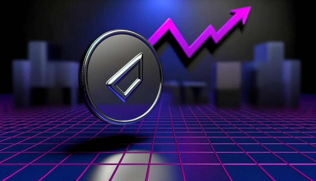 Взлом, скам и «Либра» Милея: что дальше с ценой SOL?