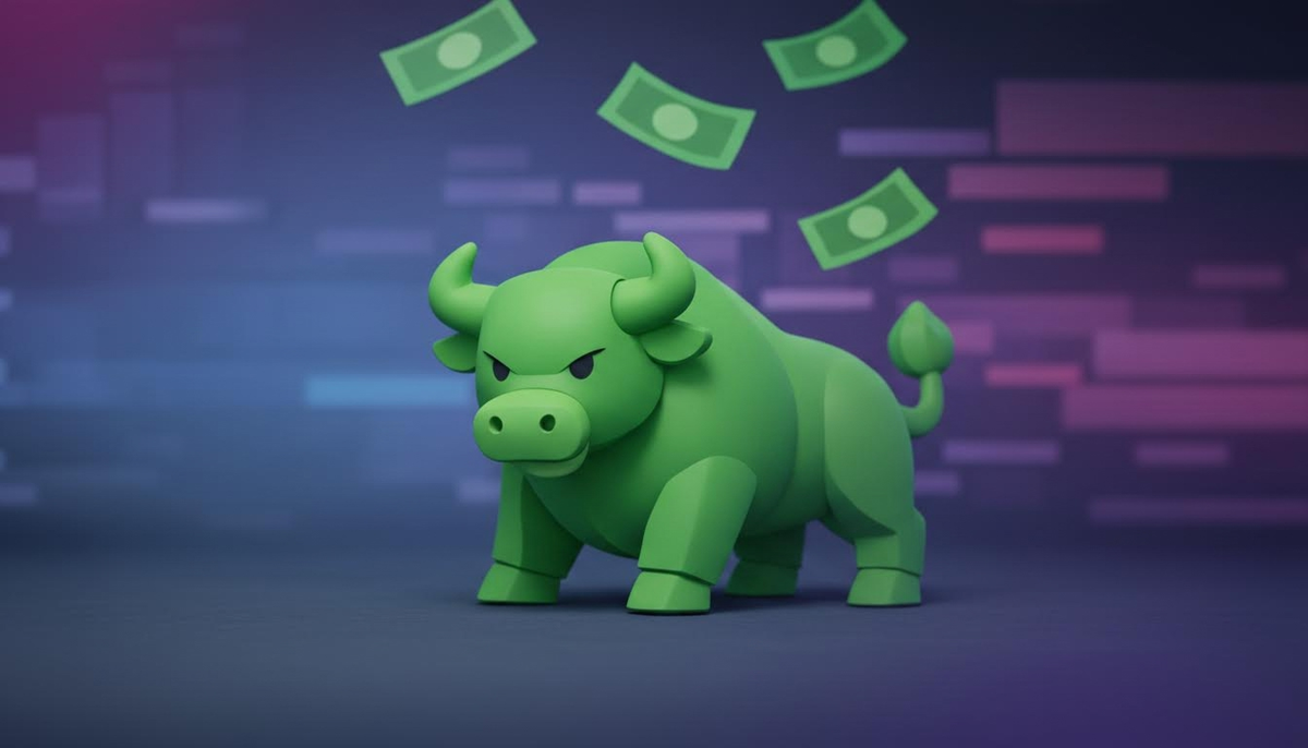 XRP в Токио: что узнали и ждать ли рывка цены