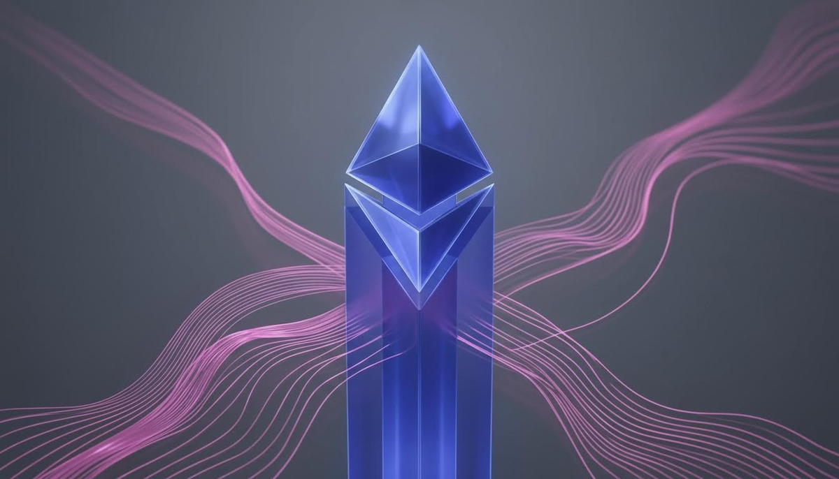 Рекорд по стейблкоинам — $180 млрд: покупатели ETH вернулись. Ждать роста?