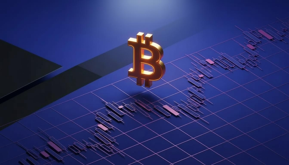 Война притормозила: что дальше с биткоином, золотом и долларом