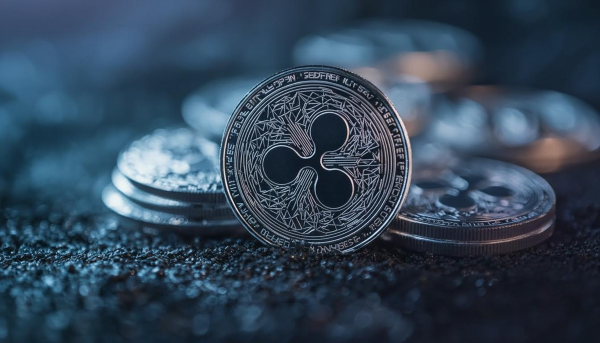 XRP обошёл биткоин по недельным притокам в криптофонды: $120 млн — сигнал, что крупные инвесторы заходят?
