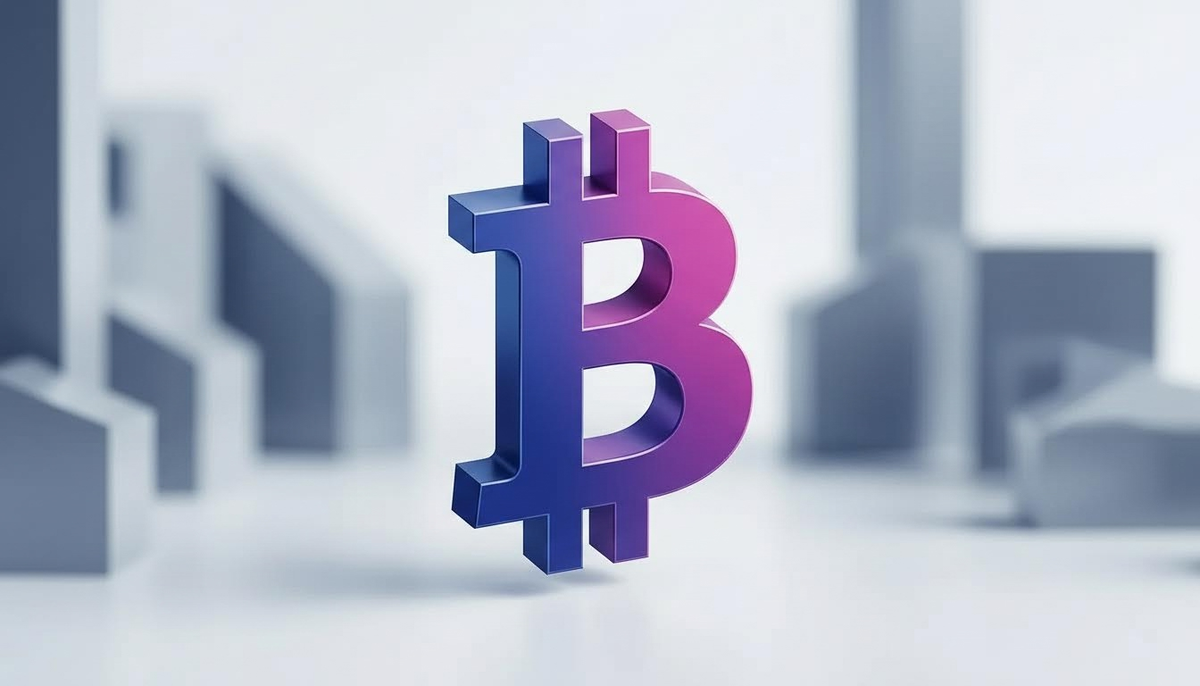 Уолл-стрит и биткоин: медовый месяц прошёл, любовь осталась