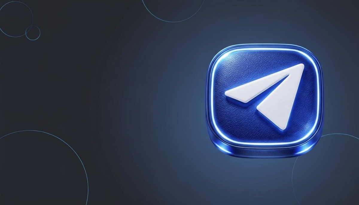 Ваш криптокошелёк уже взламывают — просто ждут нужный компьютер