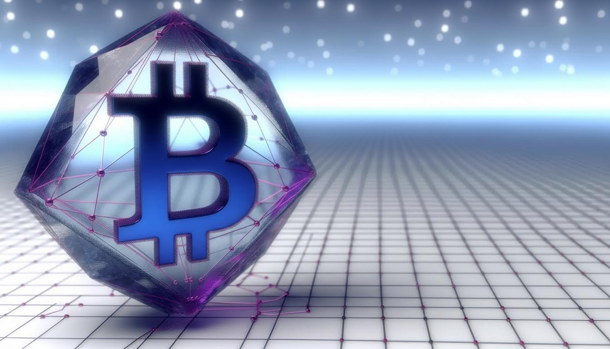 Биткоин не боится квантовых атак: прогноз цены и важное «но»