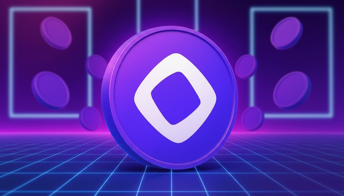 Киты скупают MON рекордными темпами — пробьём исторический максимум?