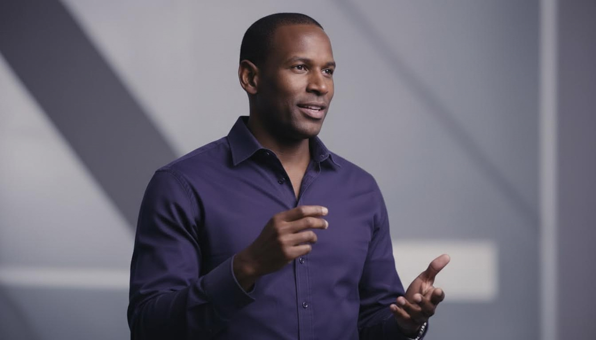 Артур Хейс: искусственный интеллект, нефть и война с криптой — куда пойдёт биткоин?