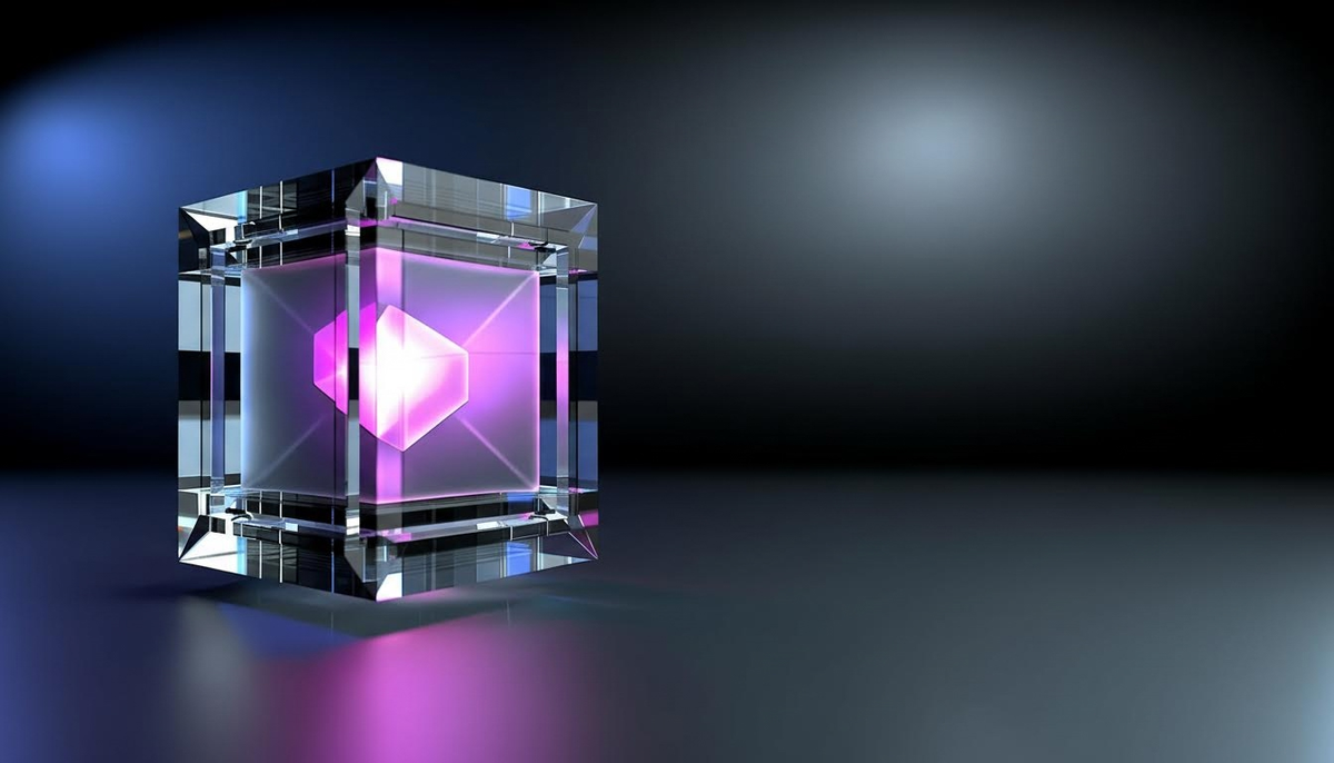 Японская Wize докупила SOL: ждём роста Solana или рано радоваться?