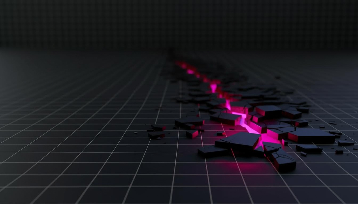 Хакер напечатал 1 млрд DOT через мост Polkadot — как так вышло?