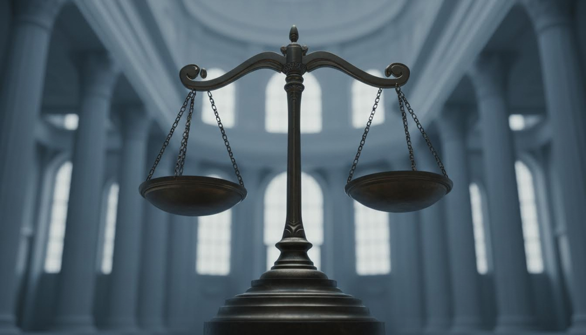 Венгрию тряхнуло на выборах: вернётся ли спор о правилах крипты?