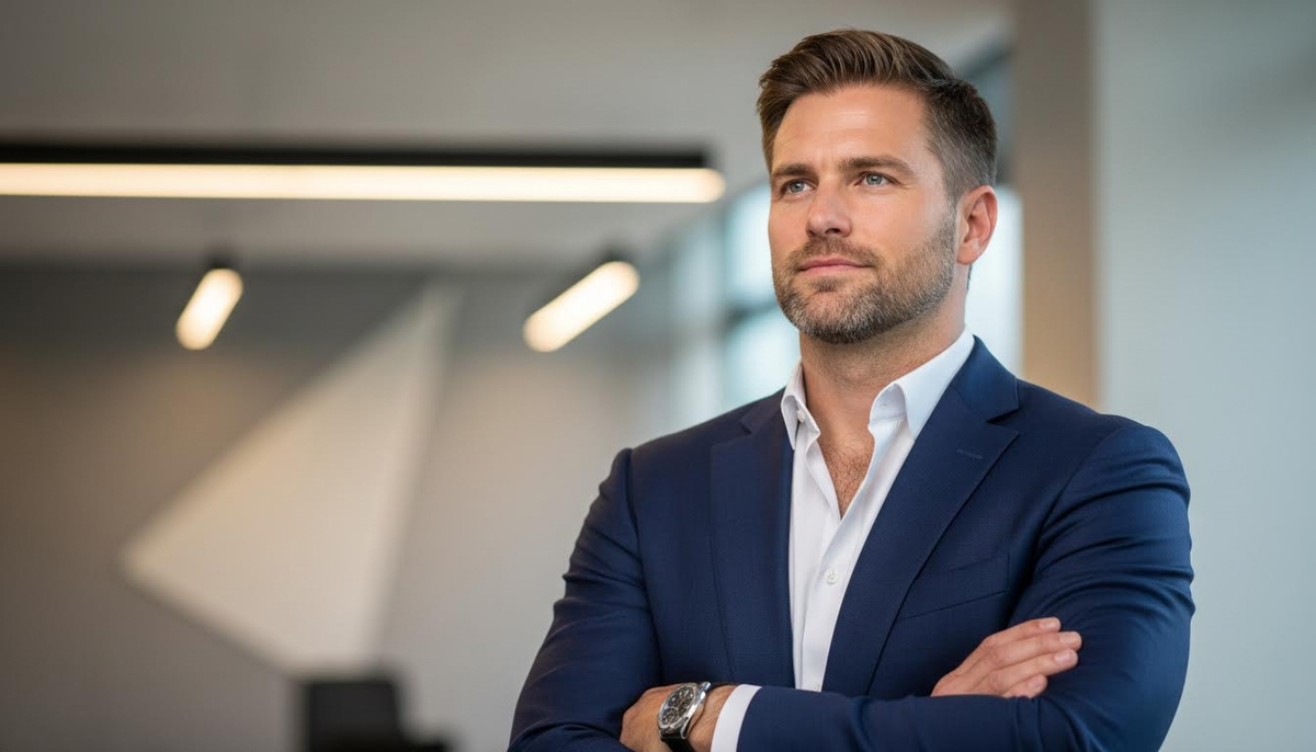 2% вниз за неделю, но $1 000 на горизонте: два сценария для XRP до 2030