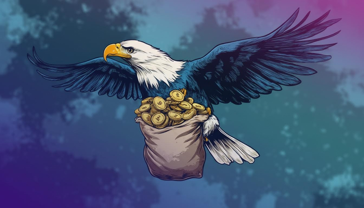 Жертвы OneCoin дождались: Минюст США запустил портал выплат на $4 млрд