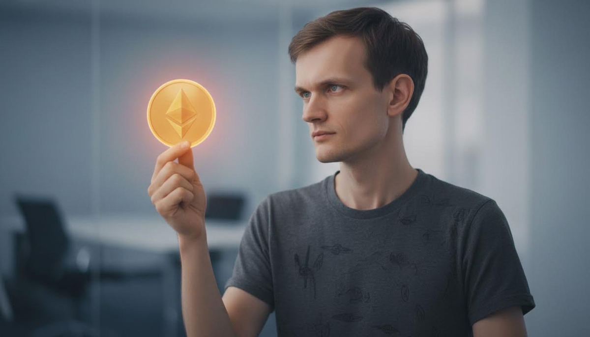 Эфир взлетел на 9% с утра, обогнал большинство активов — что дальше?