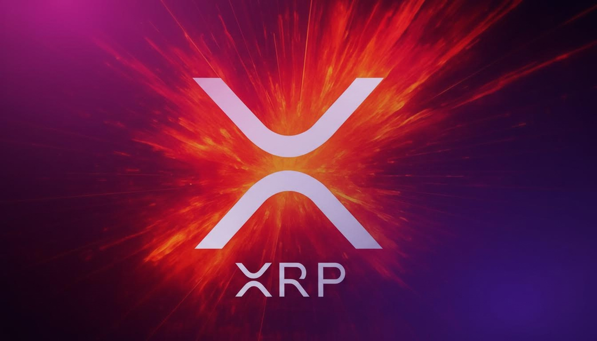 Rakuten открыла двери XRP для 44 млн пользователей: прорыв или просто обновление?