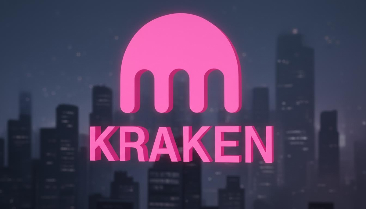 «Платить не будем»: криптобиржу Kraken шантажируют украденными данными пользователей