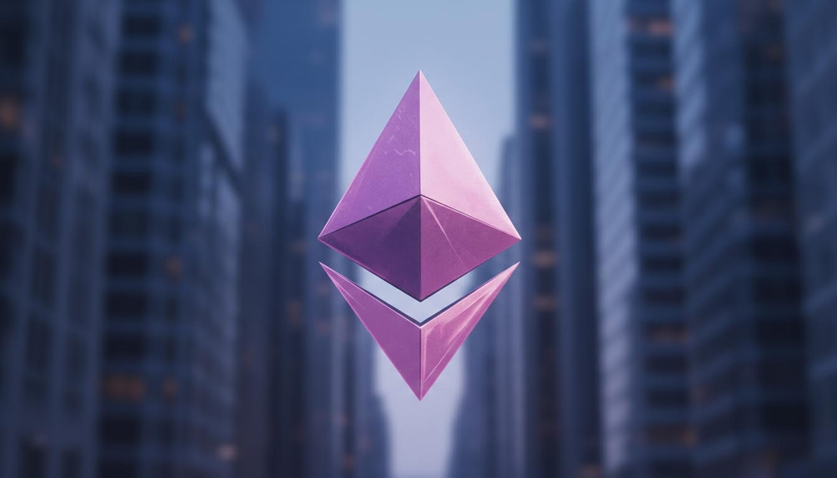 Эфир: фонды пополняются четвёртый день вопреки отказу регулятора, аналитик ждёт $2 900