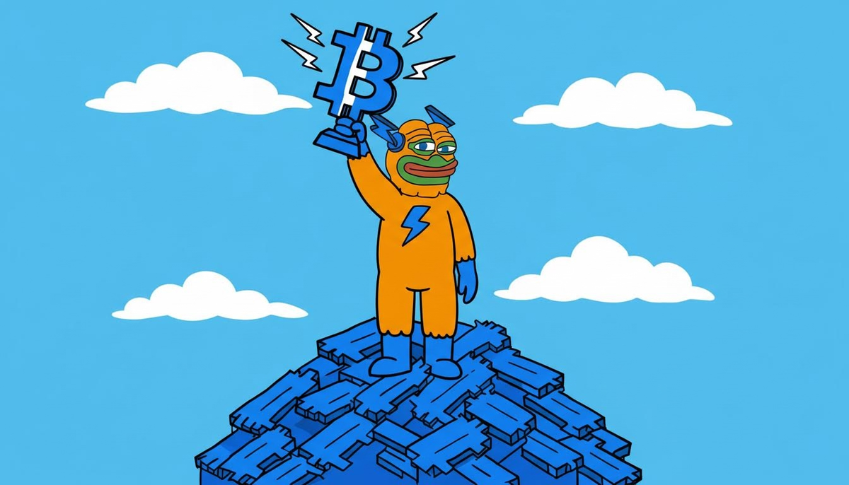 Биткоин выше $76 тыс.: цена летит, споры о защите от «квантов» кипят