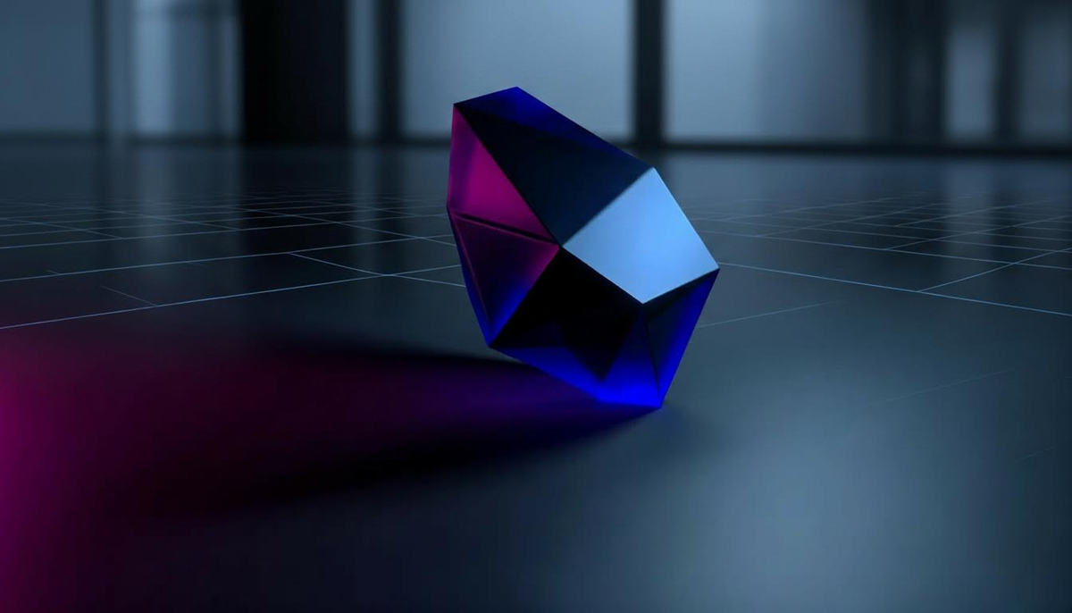 Разработчик Bittensor слил 37 тыс. TAO и ушёл: кризис управления только начинается?