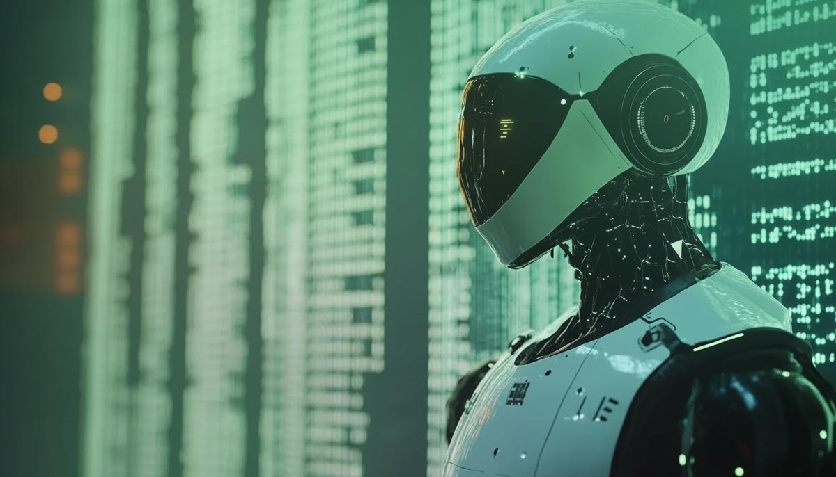 Киты скупили 100 млн FET, а цена всё равно падает — почему?