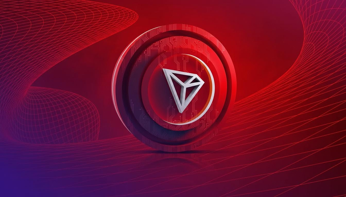 Джастин Сан представил план защиты Tron от квантовых взломов — TRX пробьёт $0,40?