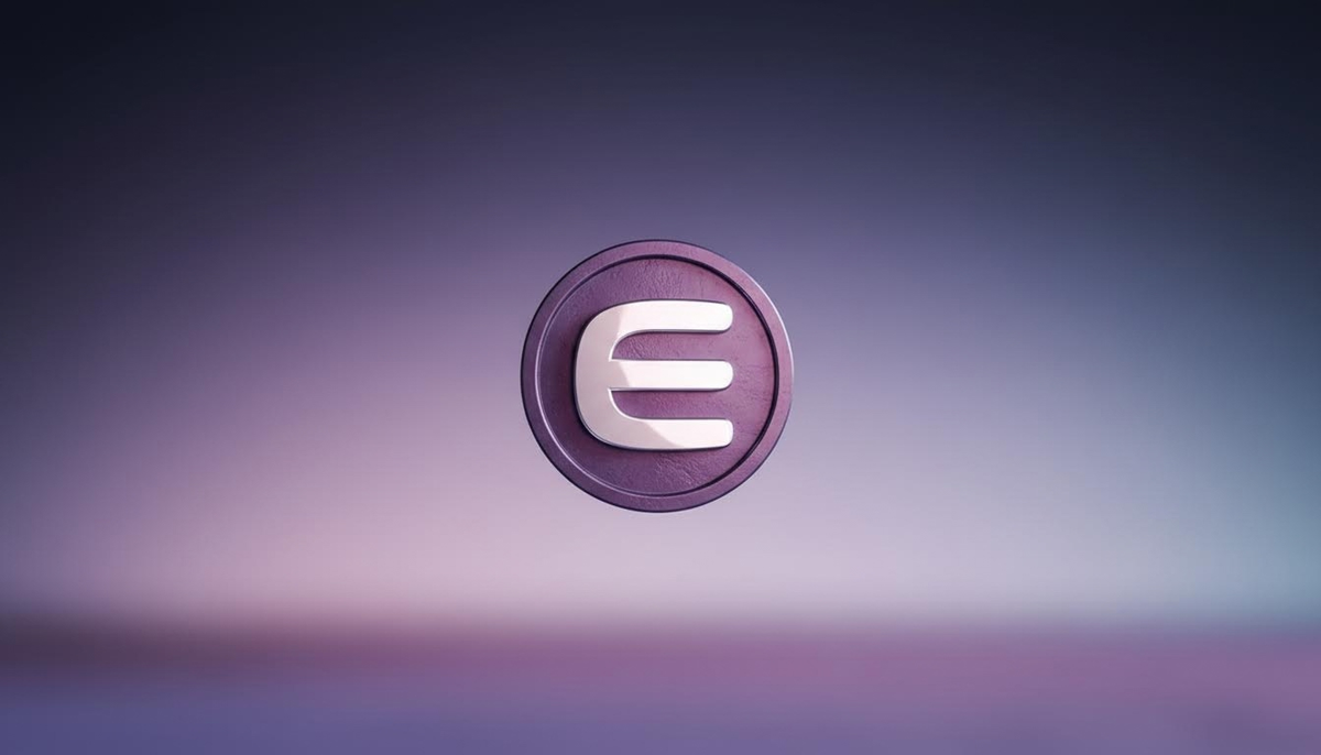 ENJ рвётся вверх: что подталкивает цену Enjin и чего ждать дальше