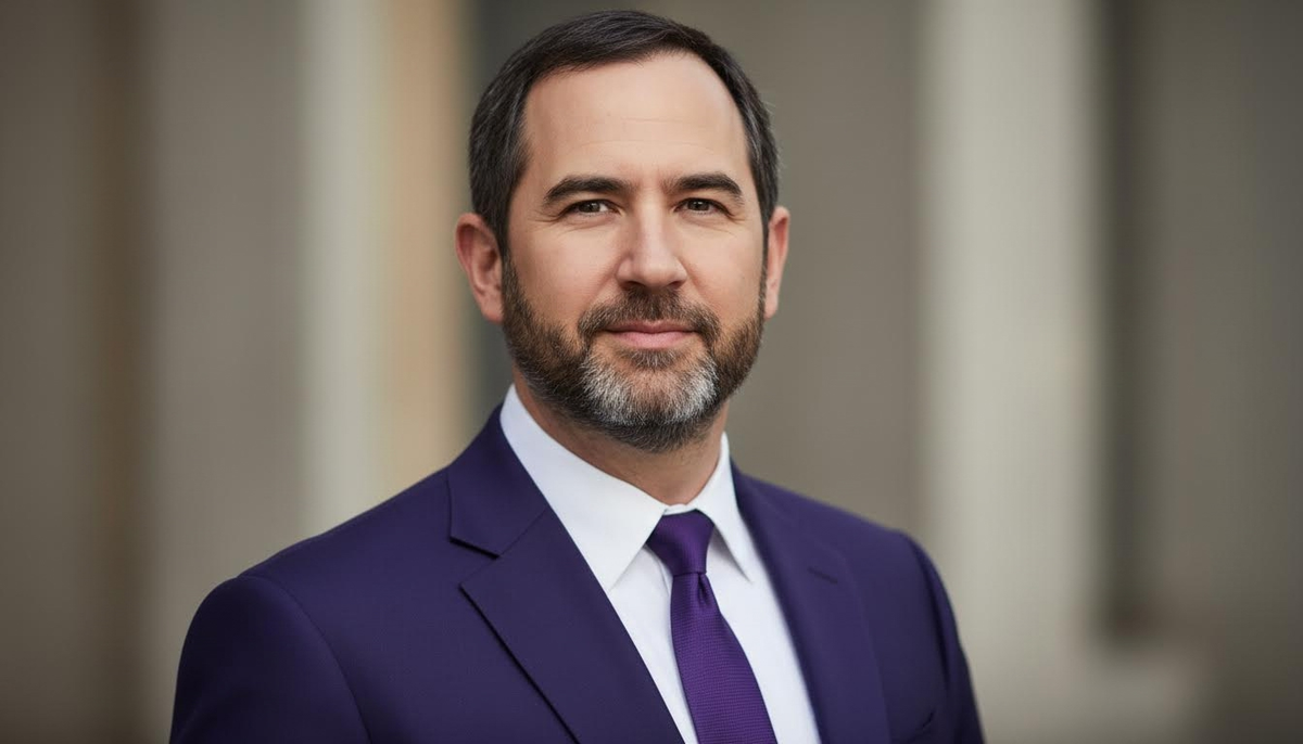 XRP, BNB и новый L2 для биткоина: три актива, за которыми следят в апреле