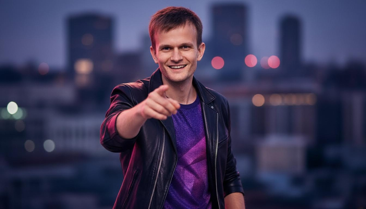 ETH вырос на 30% — но аналитики пока не спешат праздновать