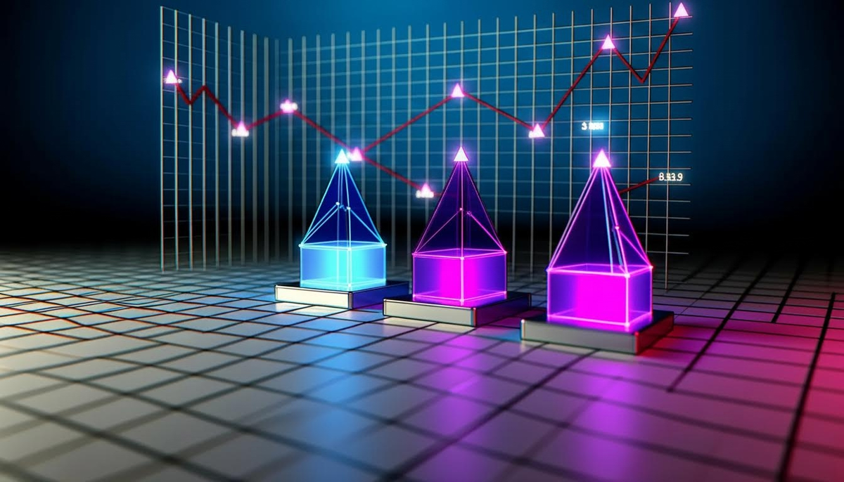 ORDI подскочил на 88% за ночь: BRC‑20 возвращается