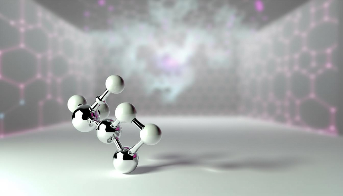 ИИ предложил лечение СДВГ на блокчейне: BIO рванул вверх