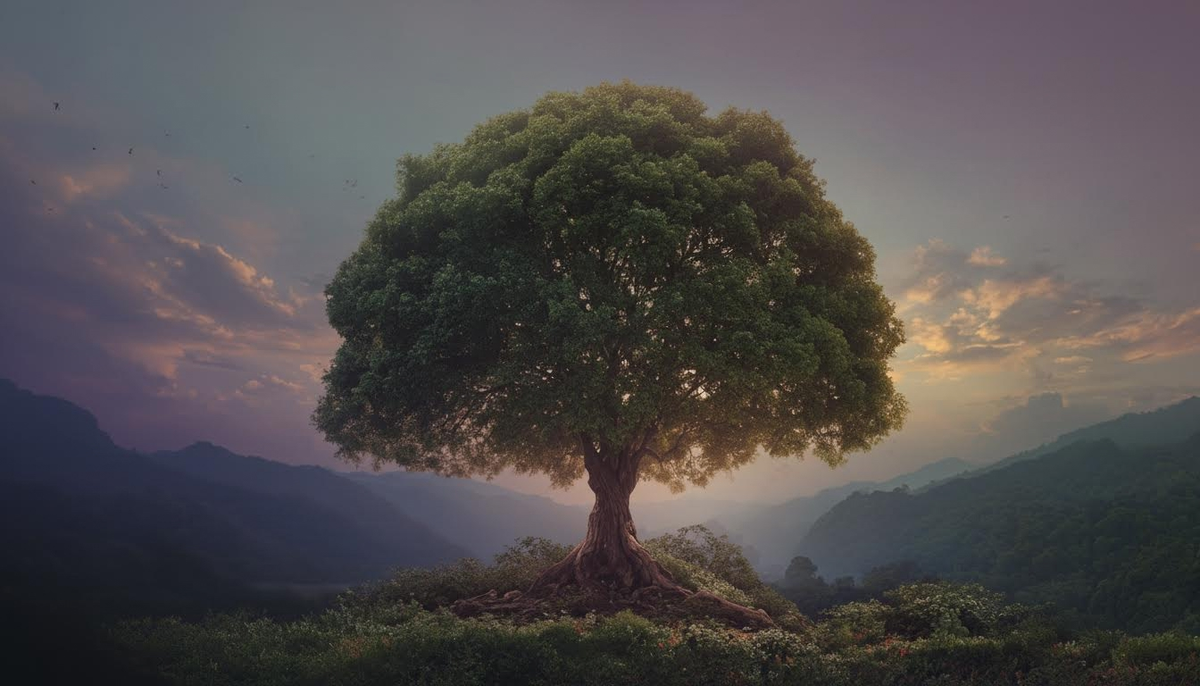 Binance сожгла BNB на $1,32 млрд за день — теперь пробьёт $650?