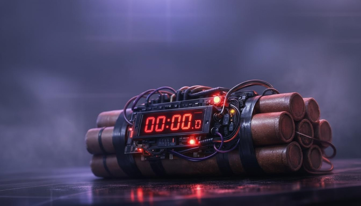 Пробой $86 или откат к $82: два сценария для Solana на ближайшие дни