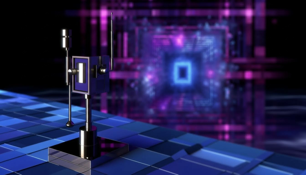 BitMEX предлагает «канареечный фонд»: спасёт ли он биткоин от квантовой угрозы?