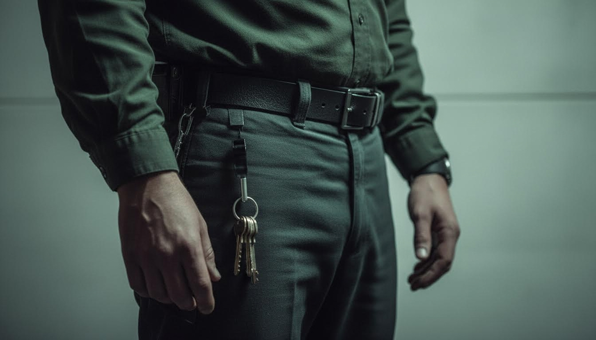 RAVE и SIREN взлетели — это крупные игроки накрутили цену?