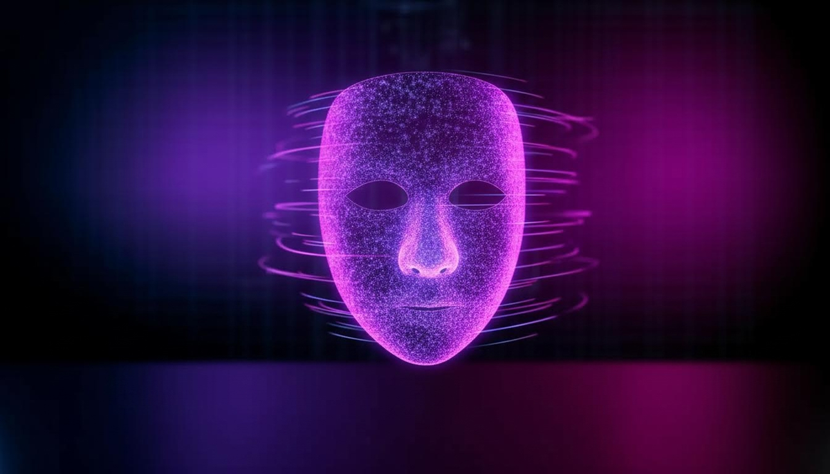 Программа при поддержке Фонда Ethereum вывела на чистую воду 100 северокорейских «кротов» в криптокомпаниях