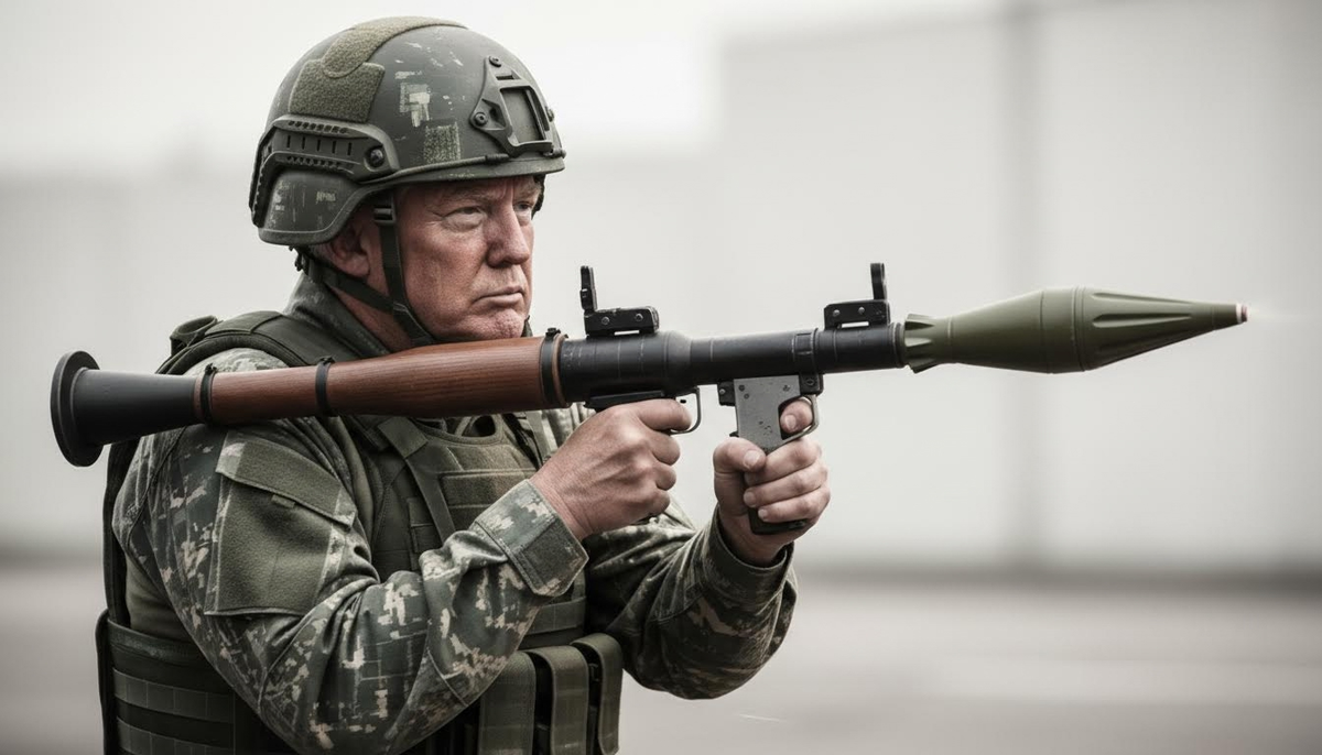 Конфликт вокруг Ирана не даёт крипте передышки: прогноз по биткоину