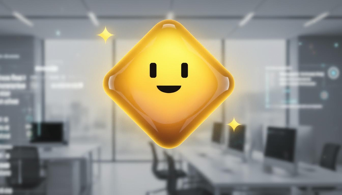 Binance запускает ИИ‑помощника для торговли