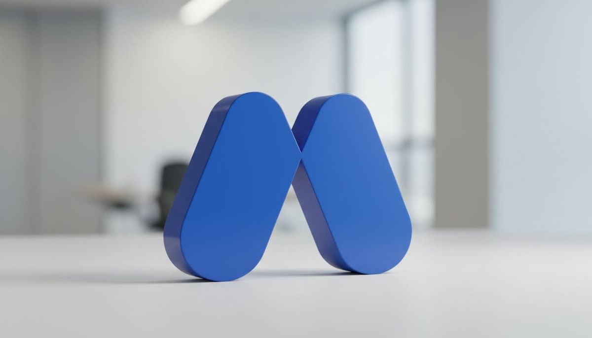 MEXC празднует 8‑летие: разыграет $10 млн в USDT на торговом турнире