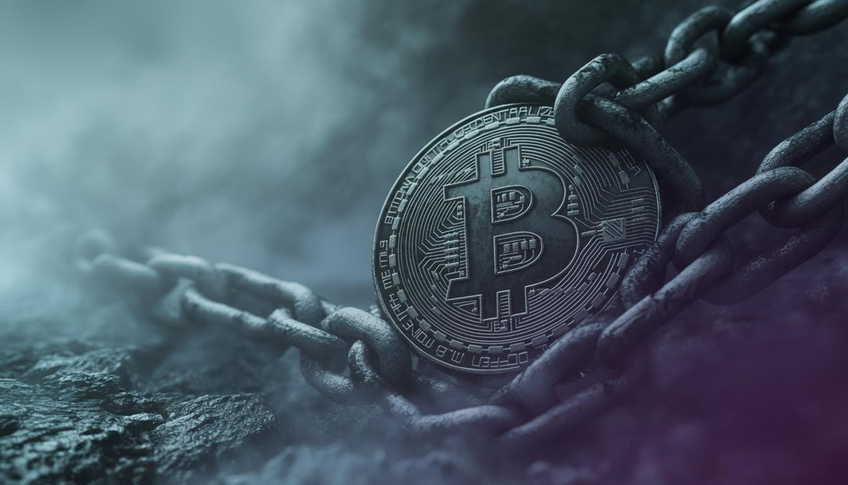 Спотовые фонды на биткоин собрали почти $1 млрд за неделю — лучший результат с середины января