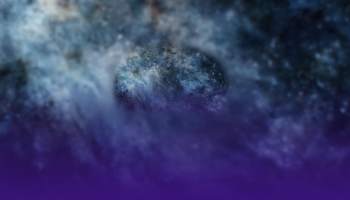 Кардано держится на уровне $0,24, объёмы выросли на 48% — неужели отскок?