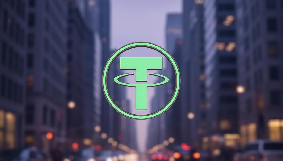 Tether выпустила 1 млрд USDT — торговля на блокчейне возвращается